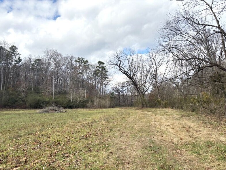 199 Johns Mill Rd, Westminster, SC à vendre - Autre – Image 2 sur 10