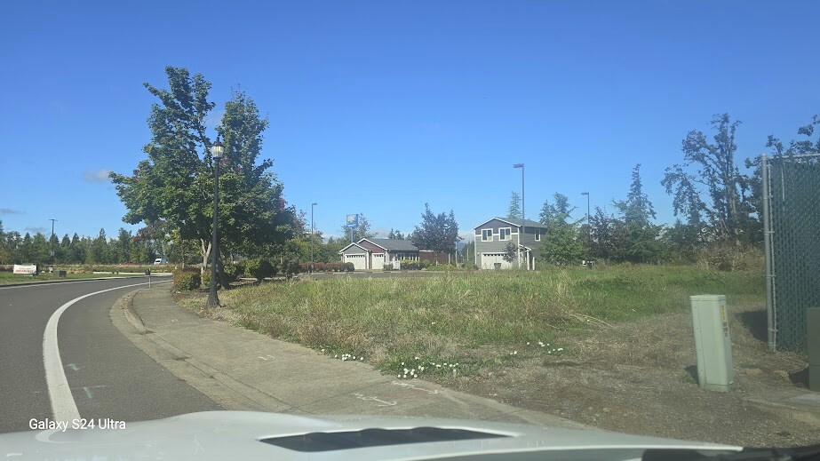View Photo