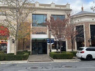 Plus de détails pour Park Ln, Farmington, UT - Bureau, Local commercial à louer