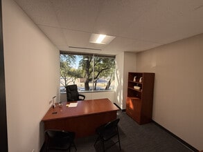14110 N Dallas Pky, Dallas, TX à louer Photo intérieure– Image 1 sur 4