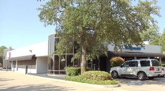 Plus de détails pour 626 W Wheatland Rd, Duncanville, TX - Bureau à louer