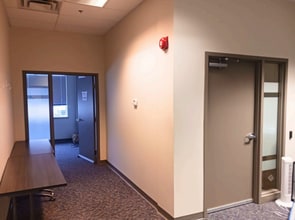 145 Government Rd W, Kirkland Lake, ON à louer Photo intérieure– Image 1 sur 4