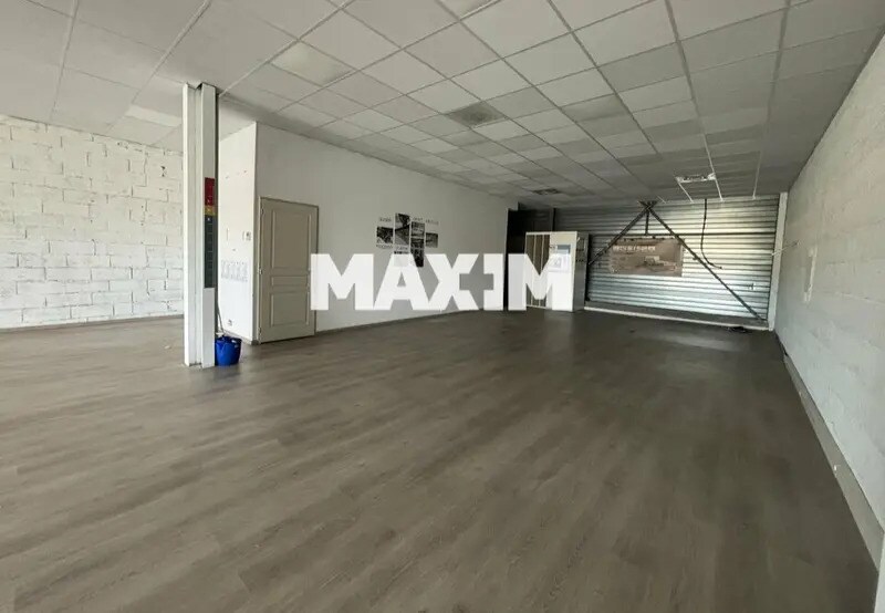4 Rue Pre Potet, Ahuy à louer - Photo de l’immeuble – Image 3 sur 4