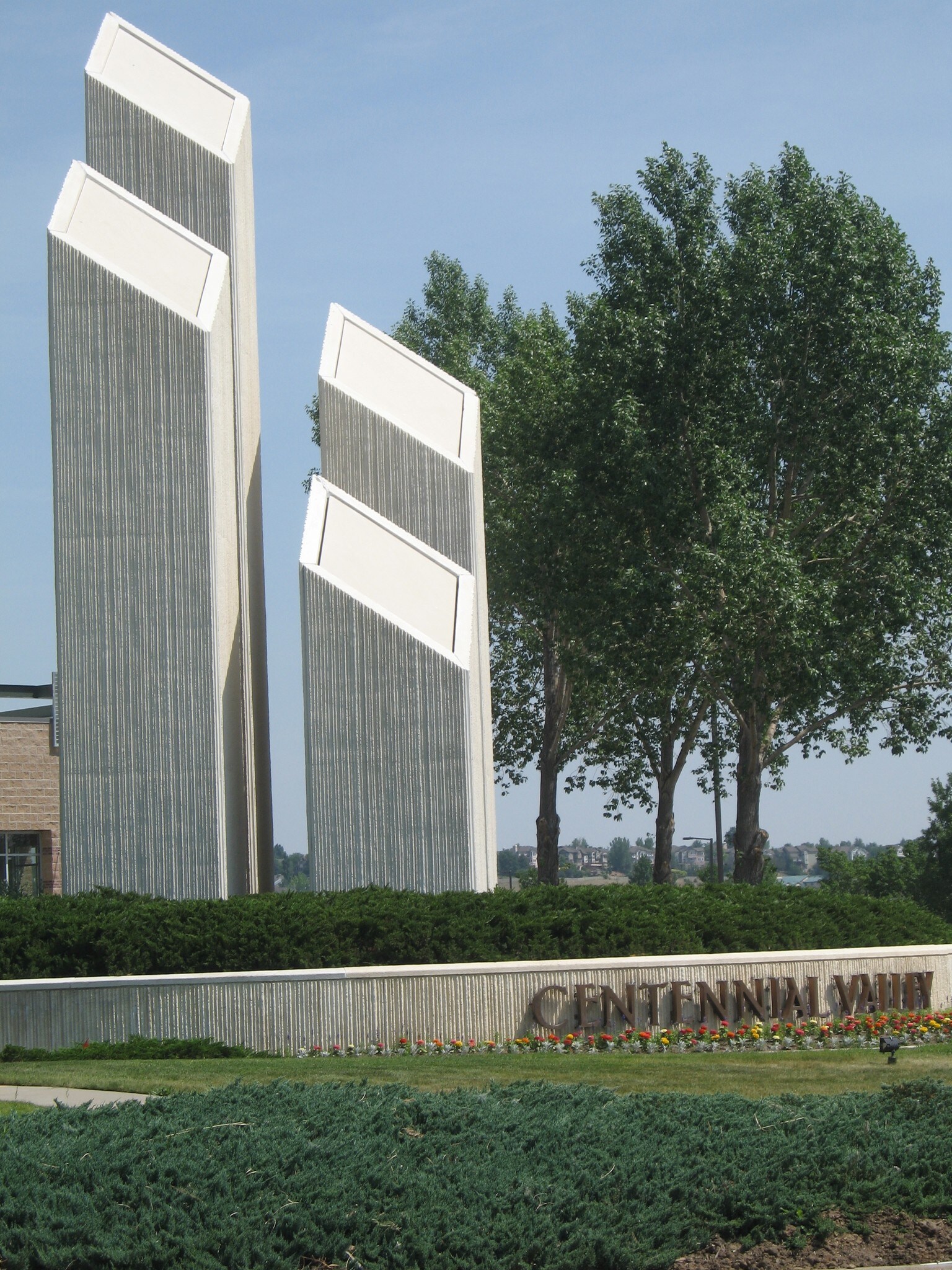 Centennial Pky, Louisville, CO à louer Autre– Image 1 sur 2