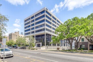 Plus de détails pour 215 S Monroe St, Tallahassee, FL - Bureau à louer