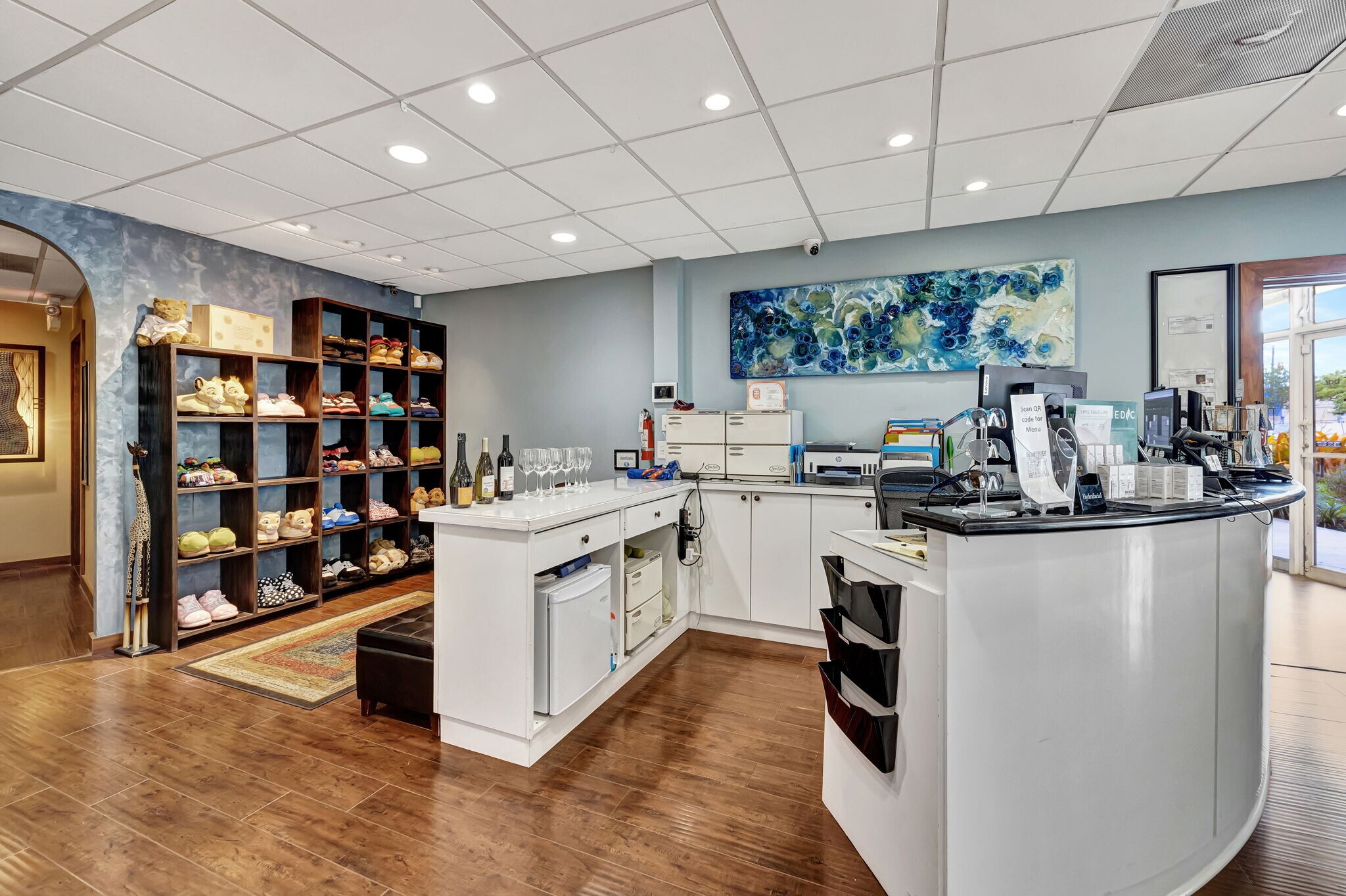 3045 N Federal Hwy, Fort Lauderdale, FL à louer Photo principale– Image 1 sur 42