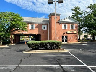 Plus de détails pour 1900 John Hanson Ln, Oxon Hill, MD - Local commercial à vendre
