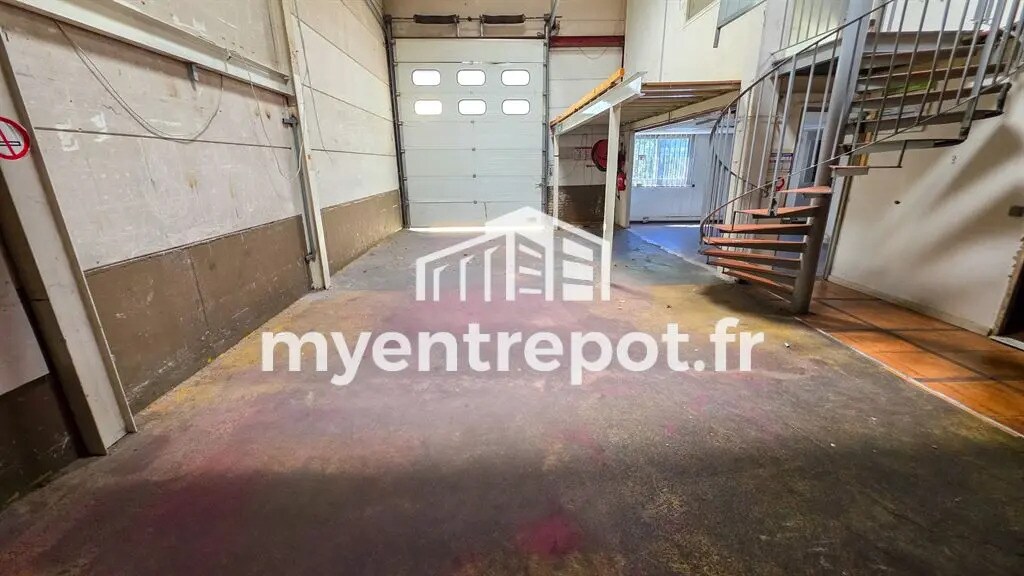 Photo de l’immeuble