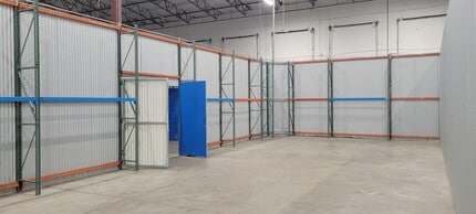 801 SW 16th St, Renton, WA à louer Photo intérieure– Image 2 sur 2