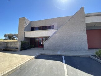 Plus de détails pour 755 Fiero Ln, San Luis Obispo, CA - Bureau à louer