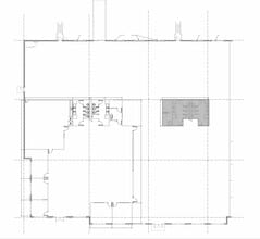 4509 Freidrich Ln, Austin, TX à louer Plan d’étage– Image 2 sur 2