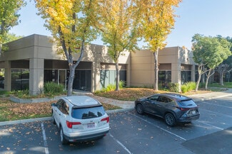 Plus de détails pour 32940 Alvarado Niles Rd, Union City, CA - Bureau à louer