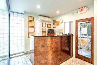 250 E 32nd St, New York, NY à louer Photo intérieure– Image 1 sur 6