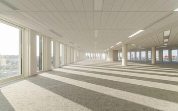 113 Rue Jean Marin Naudin, Bagneux à louer Photo intérieure– Image 2 sur 5