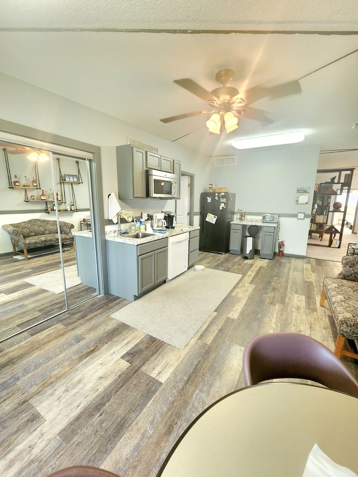 2300 W 31st St, Lawrence, KS à louer Photo intérieure– Image 1 sur 5