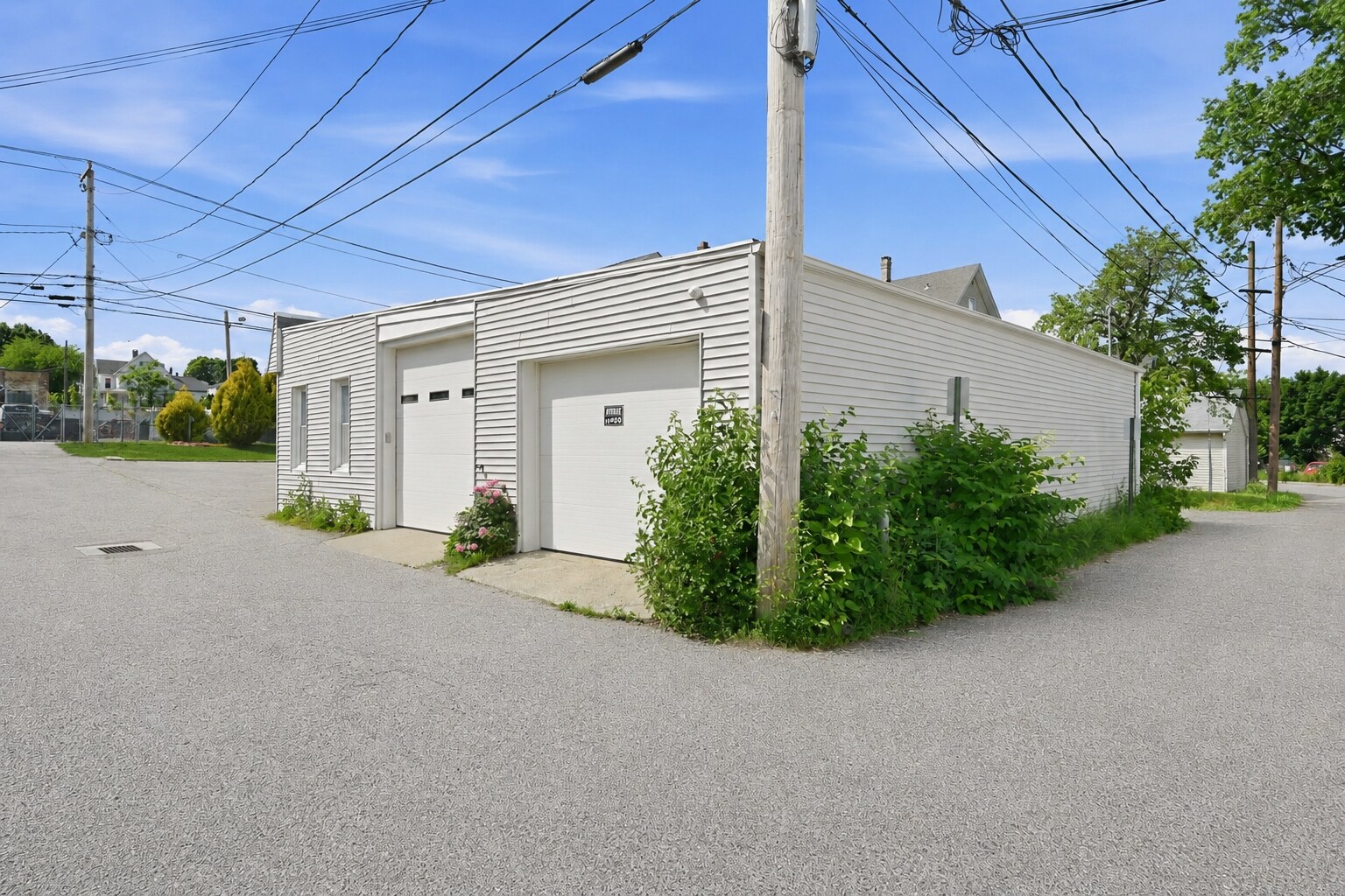 34 Clifton Ave, Ansonia, CT à louer Photo intérieure– Image 1 sur 12
