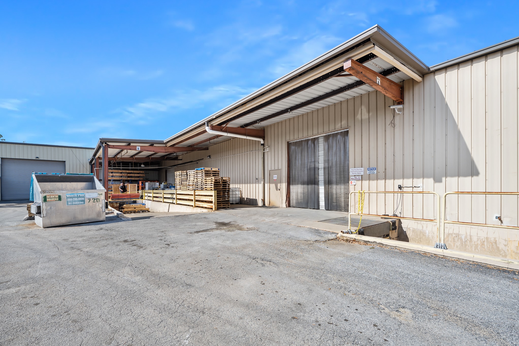 2 Sunshine Blvd, Ormond Beach, FL à louer Photo principale– Image 1 sur 63