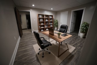 640 N Main St, North Salt Lake, UT à louer Photo intérieure– Image 1 sur 12