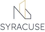 SYRACUSE AM