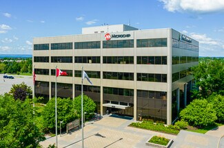Plus de détails pour 400 March Rd, Ottawa, ON - Bureau à louer