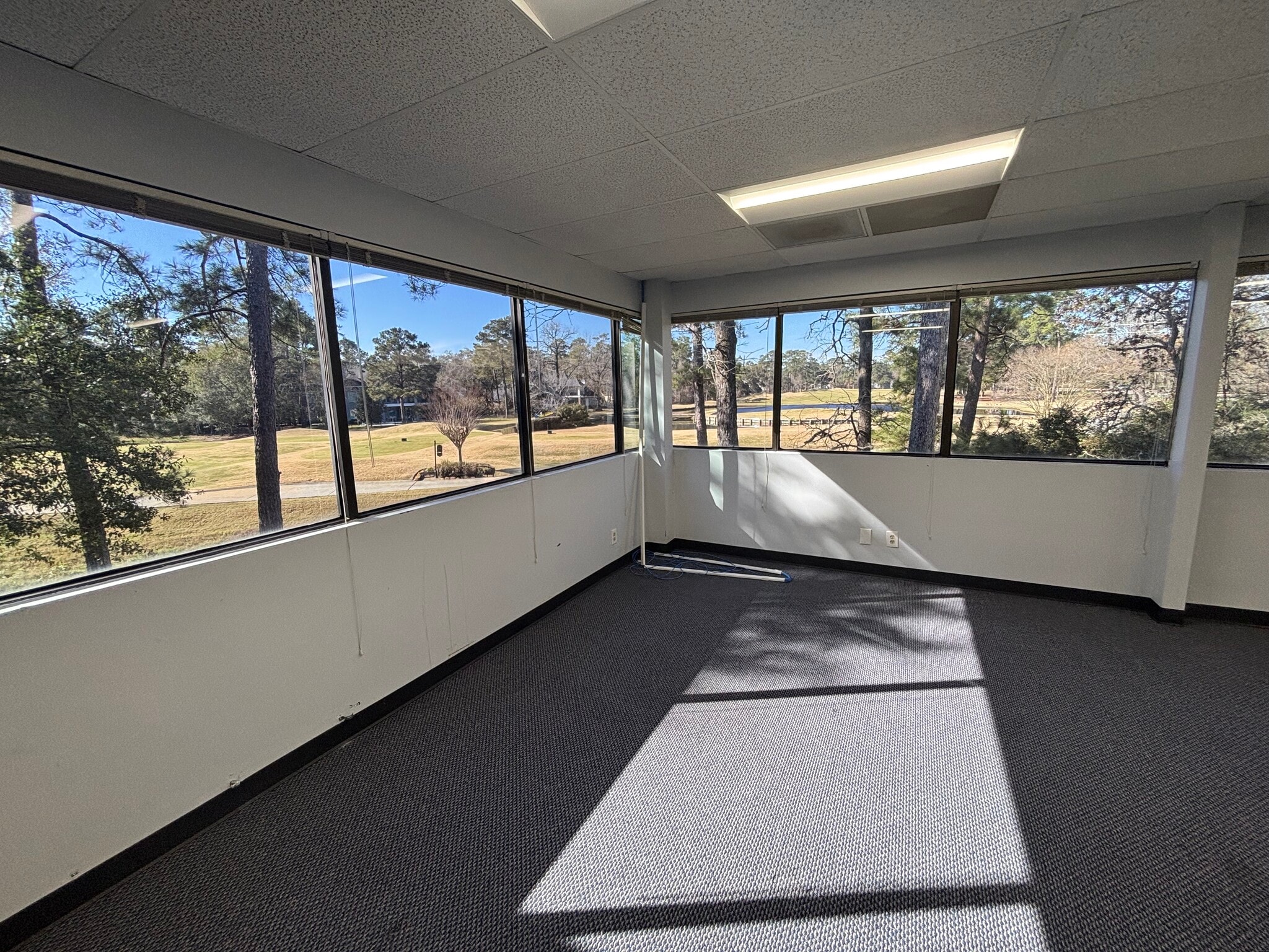 1776 Woodstead Ct, The Woodlands, TX à vendre Photo intérieure– Image 1 sur 4