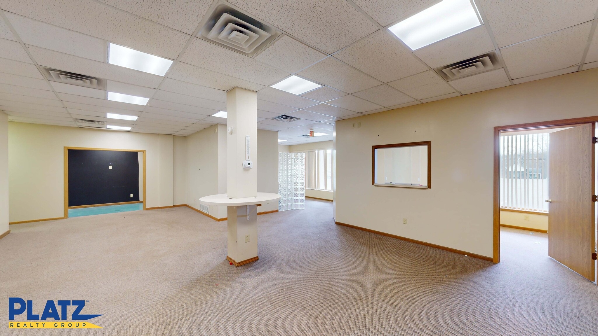 4531 Belmont Ave, Youngstown, OH à louer Photo de l’immeuble– Image 1 sur 1