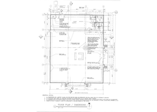 3870-3992 Jr Prewitt Pky, Osage Beach, MO à louer Photo de l’immeuble– Image 2 sur 4