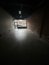 1720 Mermaid Ave, Brooklyn, NY à louer Photo de l’immeuble– Image 2 sur 4