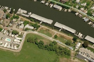 Plus de détails pour 3307 Wells Rd, Oakley, CA - Spécialisé à vendre