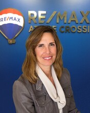 Becky Rogers