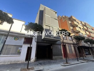 Plus de détails pour Logement à vendre