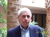 Gene Artusa