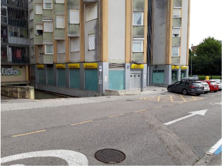 Calle Respuela, Santa Cruz de Bezana, Cantabria à vendre - Photo de l’immeuble – Image 3 sur 27