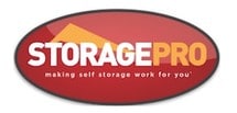 Storagepro, Inc.