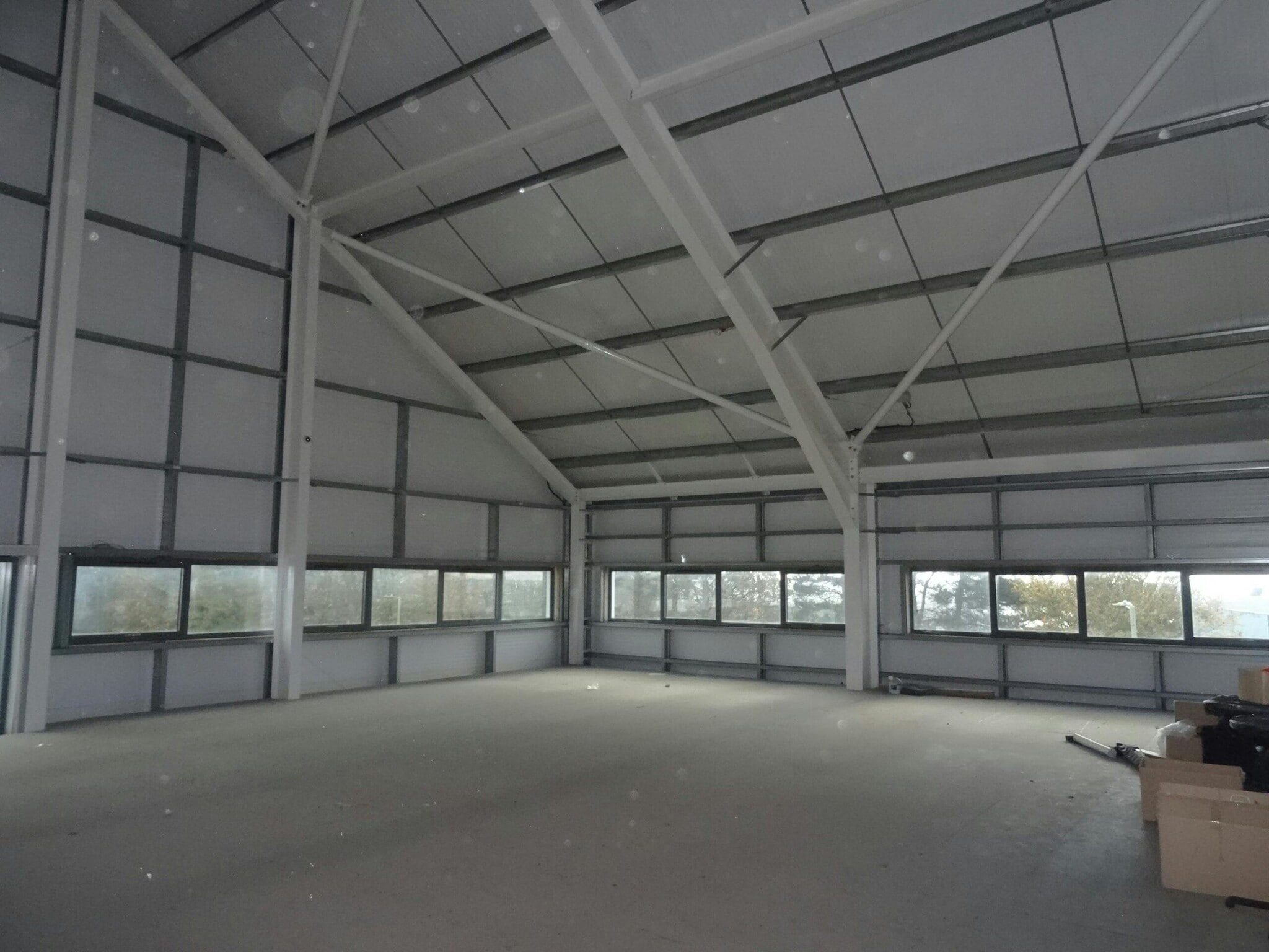 Beechwood Way, Plymouth à louer Photo intérieure– Image 1 sur 6