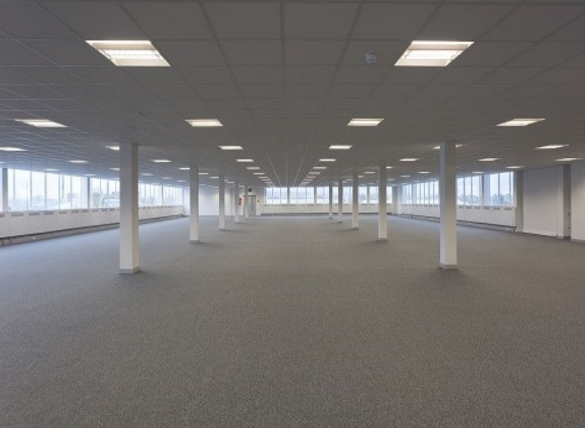 Thynne St, Bolton à louer Photo intérieure– Image 1 sur 2