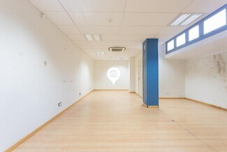 Plus de détails pour Logement à vendre