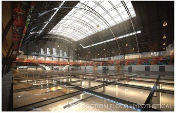 1800 Mission St, San Francisco, CA à louer Autre– Image 2 sur 3