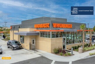 Plus de détails pour 6103 Hickory Flat Hwy, Canton, GA - Local commercial à vendre