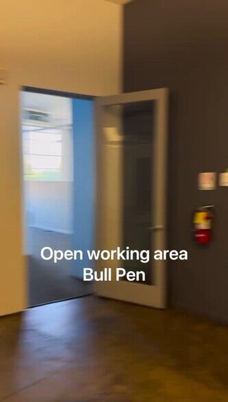 283 4th St, Oakland, CA à louer - Vidéo sur l’annonce professionnelle – Image 2 sur 44