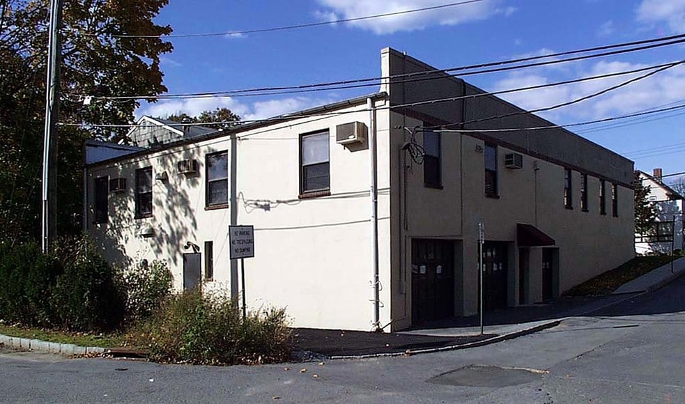 111 Calvert St, Harrison, NY à louer - Autre – Image 3 sur 5