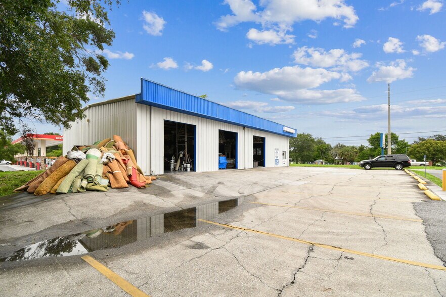 1220 N Ronald Reagan Blvd, Longwood, FL à vendre - Photo de l’immeuble – Image 3 sur 32