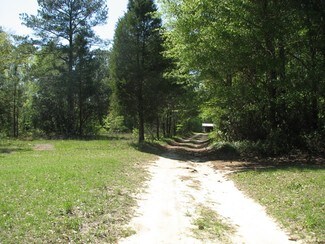 Plus de détails pour 544 Hwy, Conway, SC - Terrain à vendre