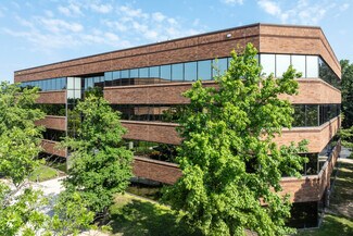 Plus de détails pour 7240 Parkway Dr, Hanover, MD - Bureau à louer