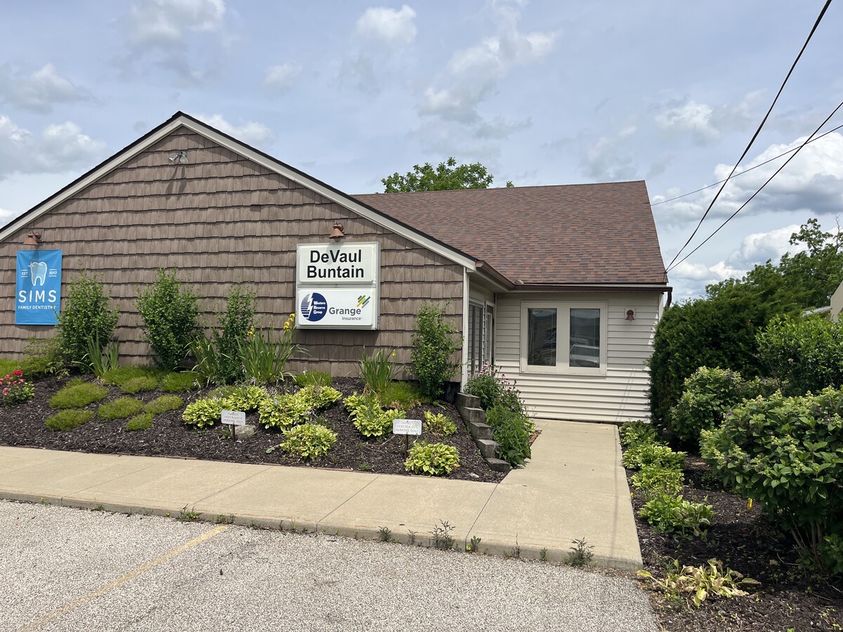 4222 Oh-43, Kent, OH 44240 - Lot B - - Photo intérieure - Image 1 of 12