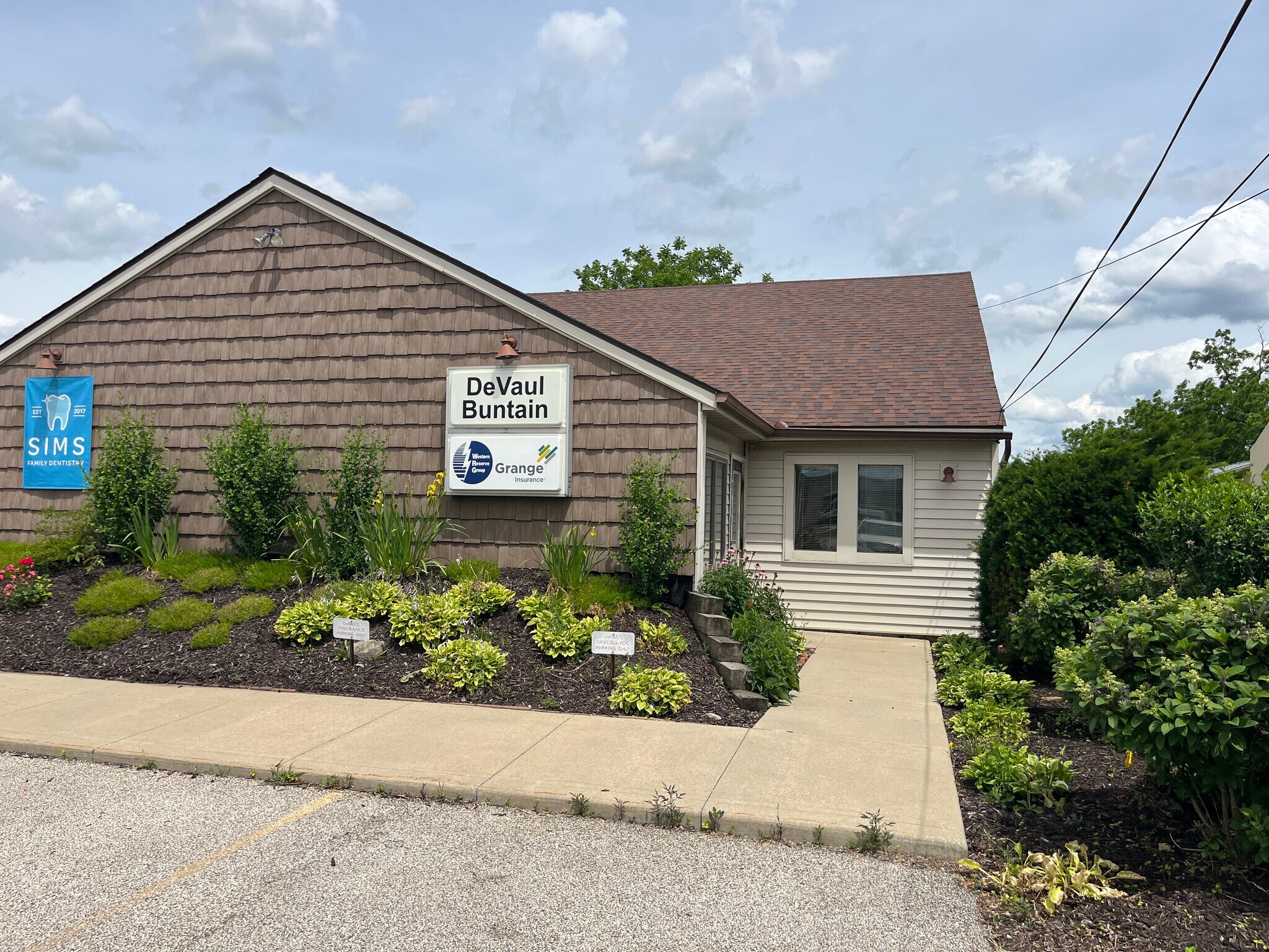 4222 Oh-43, Kent, OH à vendre Photo de l’immeuble– Image 1 sur 11