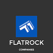 Flatrock Commercial Real Estate Group, LLC