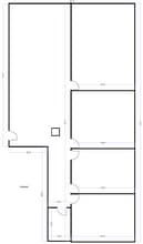 4406 W Linebaugh Ave, Tampa, FL à louer Photo intérieure– Image 2 sur 2
