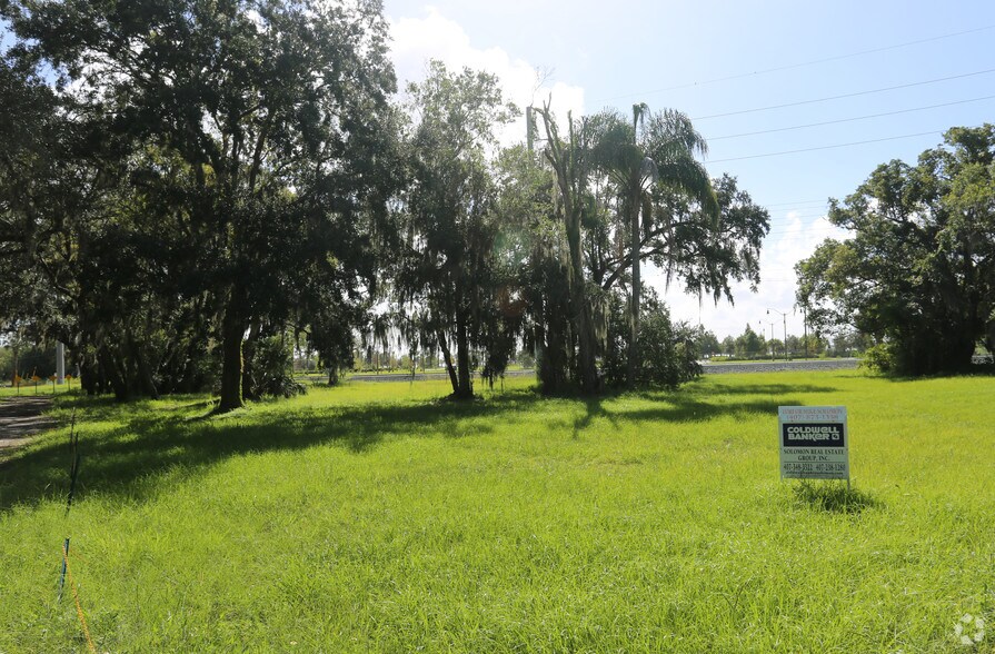 W Clay St & S Vernon Ave, Kissimmee, FL à vendre - Autre – Image 3 sur 17