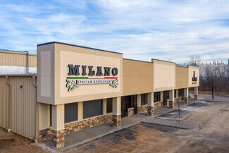 Plus de détails pour 11300 Westport Rd, Louisville, KY - Local commercial à louer